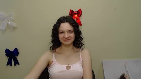 Susie online show from 01.05.25