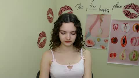 Susie online show from 01.10.25