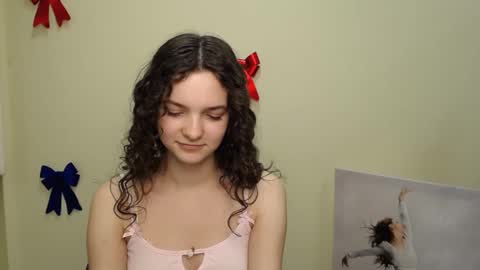 Susie online show from 01.17.25