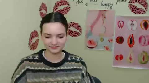 Susie online show from 01.21.25