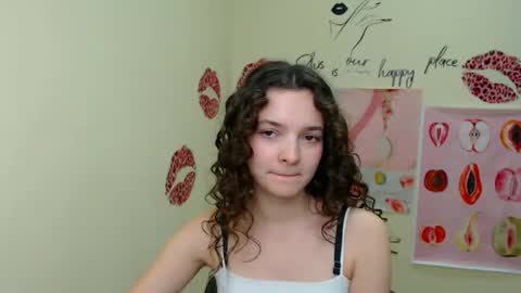 Susie online show from 01.23.25