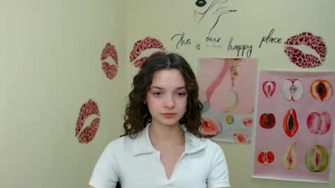 Susie online show from 01.26.25