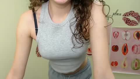 Susie online show from 02.01.25