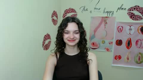 Susie online show from 02.07.25