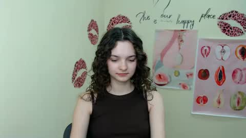 Susie online show from 02.07.25