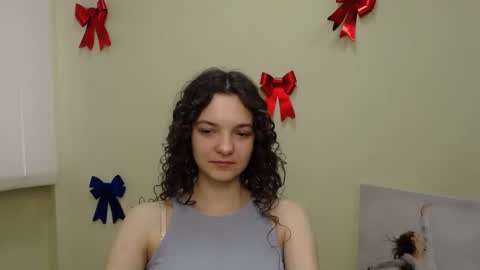 Susie online show from 02.08.25