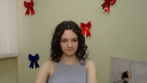 Susie online show from 02.08.25