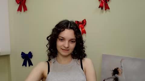 Susie online show from 02.15.25