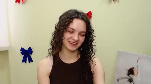 Susie online show from 02.18.25