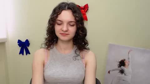 Susie online show from 02.22.25