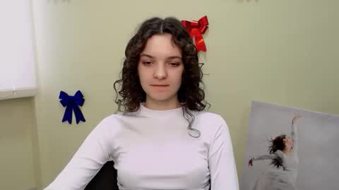 Susie online show from 02.23.25