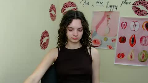 Susie online show from 03.06.25