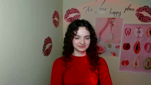 Susie online show from 03.07.25