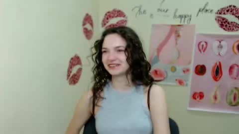 Susie online show from 03.10.25