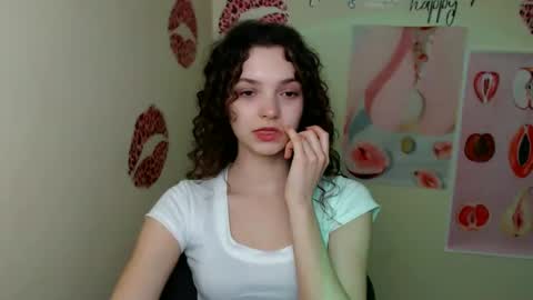 Susie online show from 03.11.25