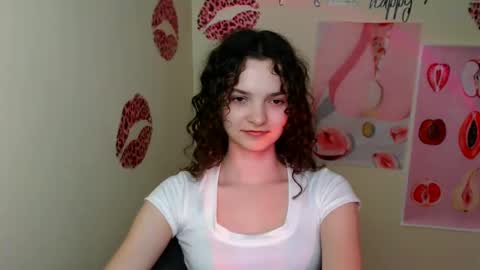 Susie online show from 03.11.25