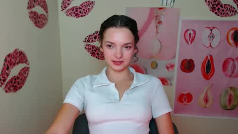 Susie online show from 09.19.25