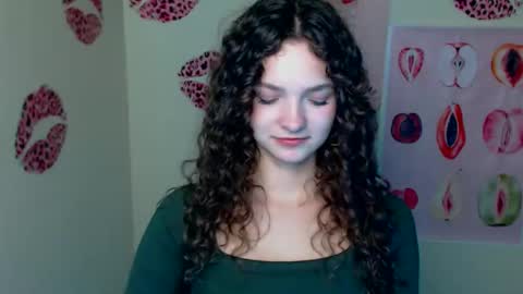 Susie online show from 10.04.25