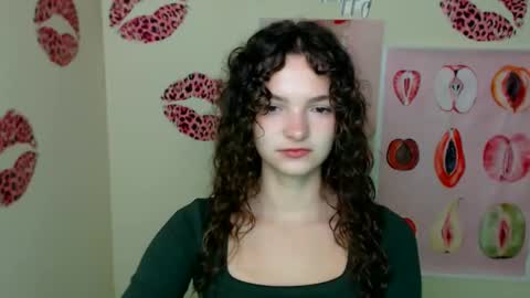 Susie online show from 10.06.25