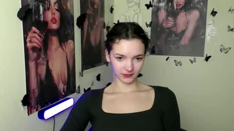 Susie online show from 10.19.25