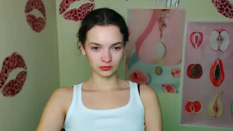 Susie online show from 11.18.25