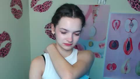 Susie online show from 12.01.25