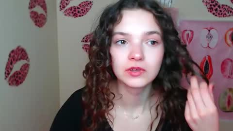 Susie online show from 01.06.26