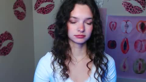 Susie online show from 02.03.26