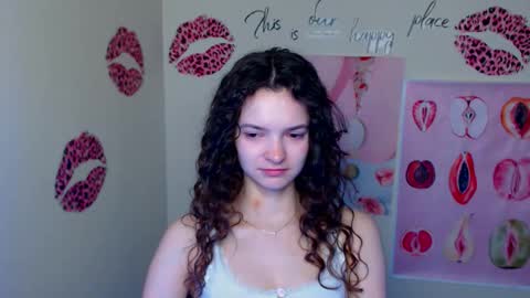 Susie online show from 03.09.26