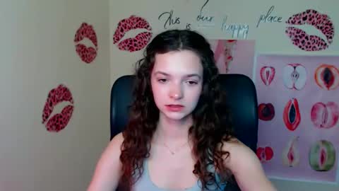 Susie online show from 03.31.26