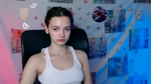 Susie online show from 05.08.26