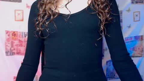 Susie online show from 05.31.26