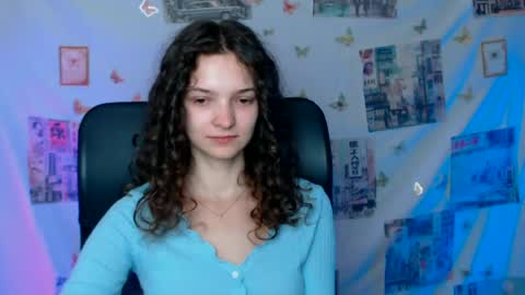 Susie online show from 06.23.26