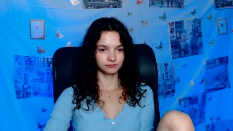 Susie online show from 06.28.26