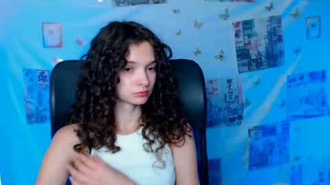 Susie online show from 07.06.26