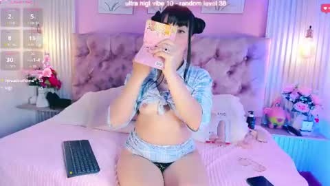 Snapshot of _megganrose_ chatting on 06.25.26 meggan online show from 06.25.26