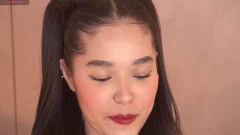     online show from 12.06.24