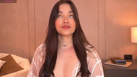     online show from 12.14.24