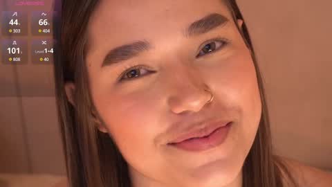     online show from 12.21.24