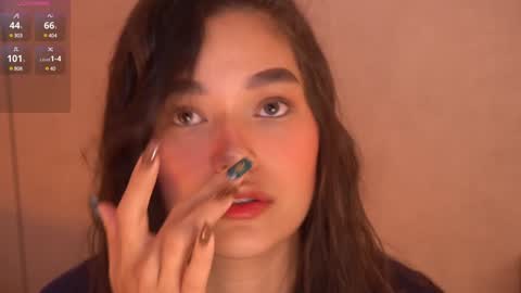     online show from 12.27.24