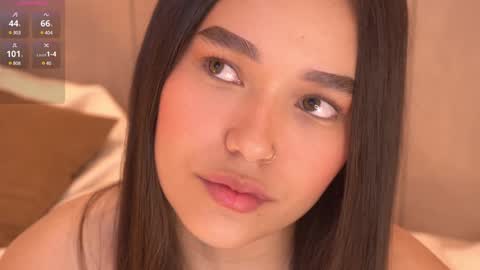     online show from 12.28.24