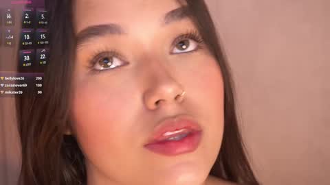     online show from 01.08.25