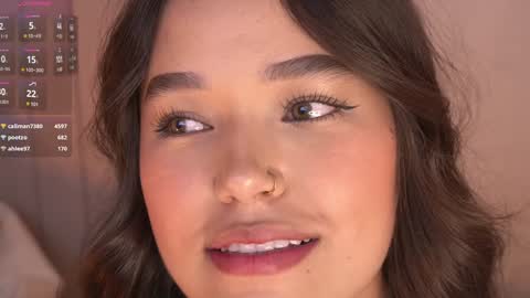     online show from 01.17.25