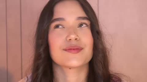     online show from 01.18.25