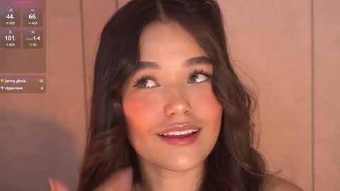     online show from 01.24.25