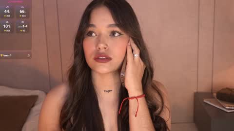     online show from 02.01.25