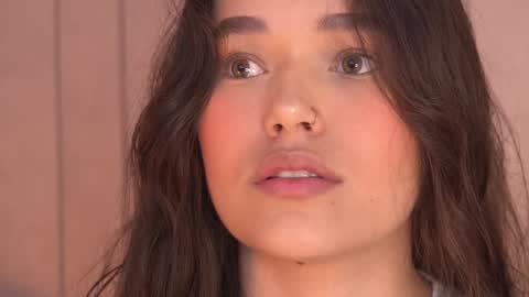     online show from 02.07.25