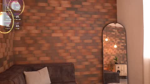     online show from 03.12.25