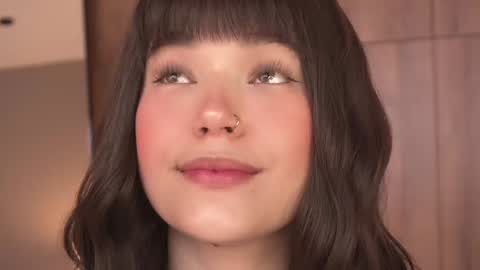     online show from 09.23.25