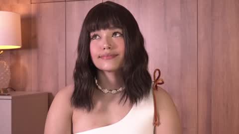     online show from 10.28.25